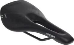 Ergon SR Sport Gel Womens Saddle