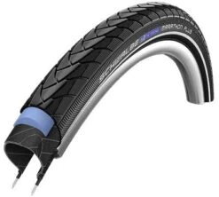 Schwalbe Marathon Plus Bike Tyre