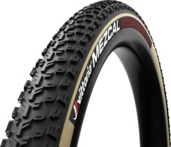 Vittoria Merzcal III 4C G2.0 XC Race TLR Tubeless Tyre