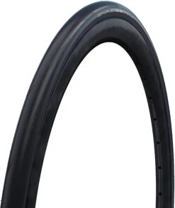 Schwalbe One Plus Folding Bike Tyre