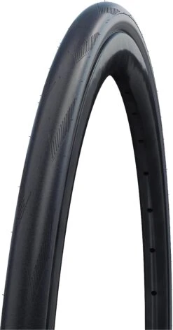 Schwalbe One 365 Folding Bike Tyre, 700x32c