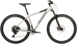 Boardman MHT 8.8 Mens Mountain Bike - S, M, L, XL