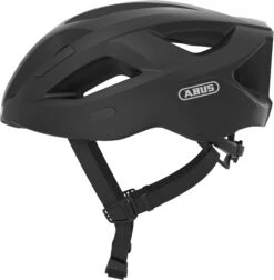 ABUS Aduro 2.1 Helmet