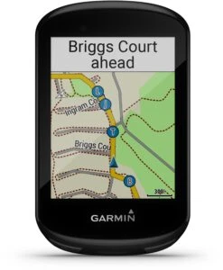 Garmin Edge 830 GPS Cycle Computer