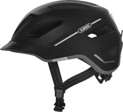 ABUS Pedelec 2.0 Helmet