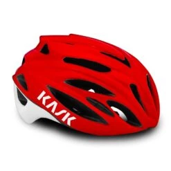 Kask Rapido Road Helmet