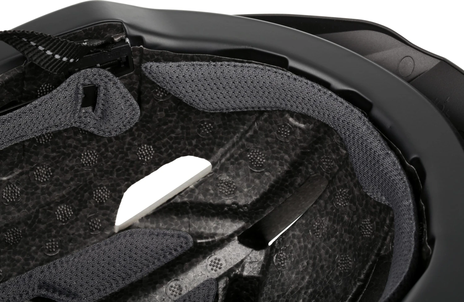 Halfords Advanced E-bike Helmet (55-61cm) - Image 3