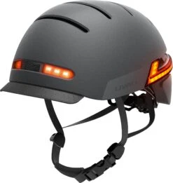 Livall BH51T NEO Helmet