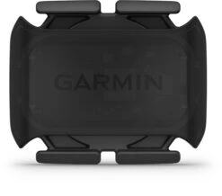 Garmin Cadence Sensor 2