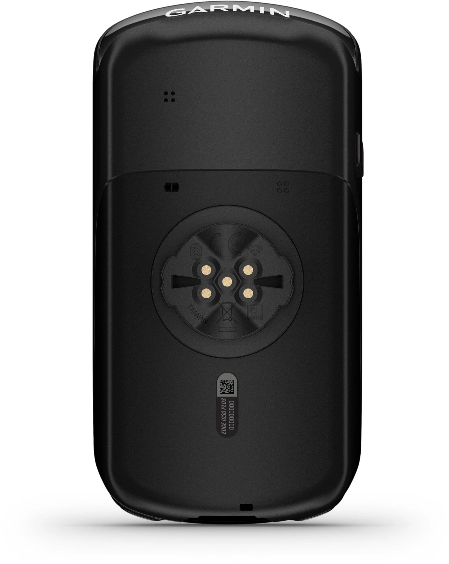 Garmin Edge 1030 Plus GPS Cycle Computer - Image 10