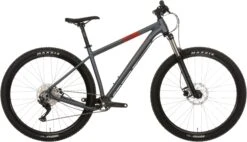Voodoo Horde Mens Mountain Bike - S, M, L, XL Frames