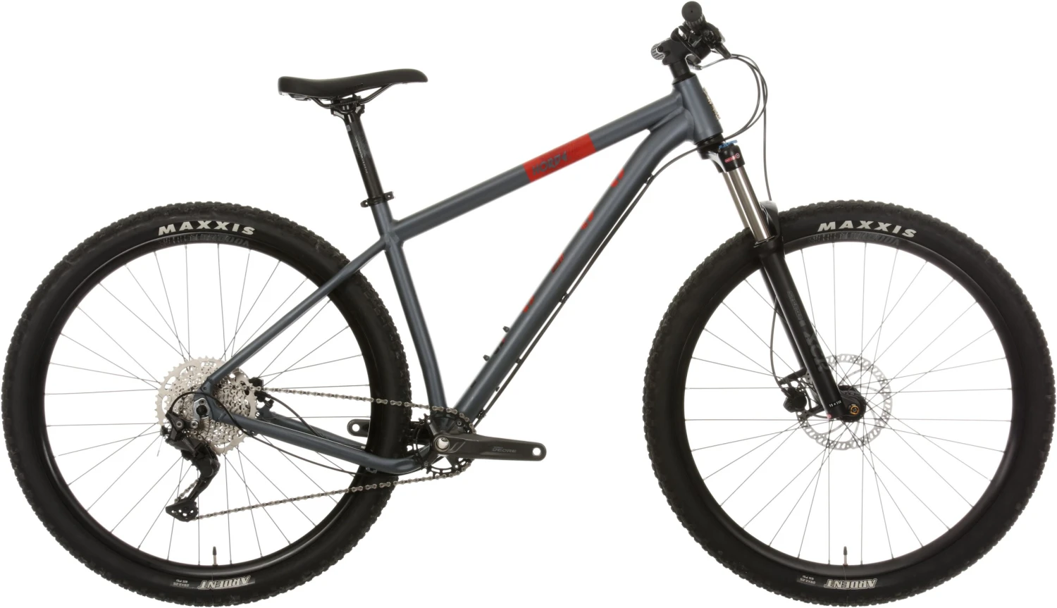 Voodoo Horde Mens Mountain Bike - S, M, L, XL Frames