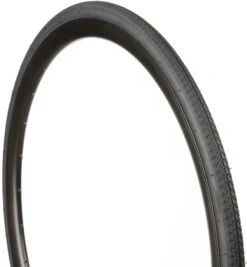 Halfords Road Tyre 700c X 28c With Puncture Protect