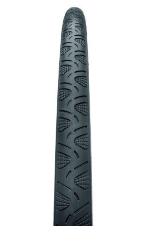 Continental Grand Prix 4 Season Folding Tyre 700c - Image 3