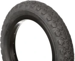 Halfords Essentials Kids Bike Tyre 12.5” X 2.25”