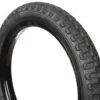 Halfords Essentials Kids Bike Tyre 14” X 1.75”