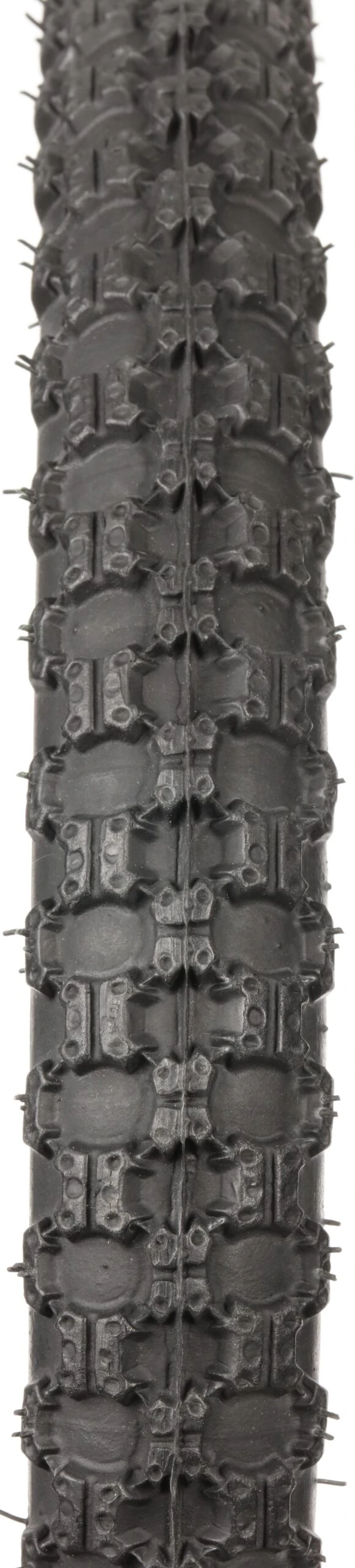 Halfords Essentials Kids Bike Tyre 18” X 1.75” - Image 2