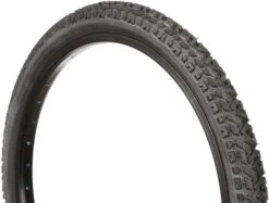 Halfords Essentials Kids Bike Tyre 20” X 1.9”