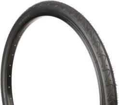 Halfords Essentials Hybrid Bike Tyre 26” X 1.50”