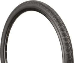 Halfords Hybrid Bike Tyre 27.5” X 1.75” With Puncture Protect