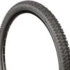 Halfords Essentials Mountain Bike Tyre 27.5” X 2.10”
