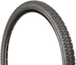Halfords Essentials Mountain Bike Tyre 29” X 2.10”