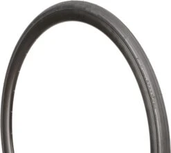 Halfords Essential Road Bike Tyre 700c X 23c
