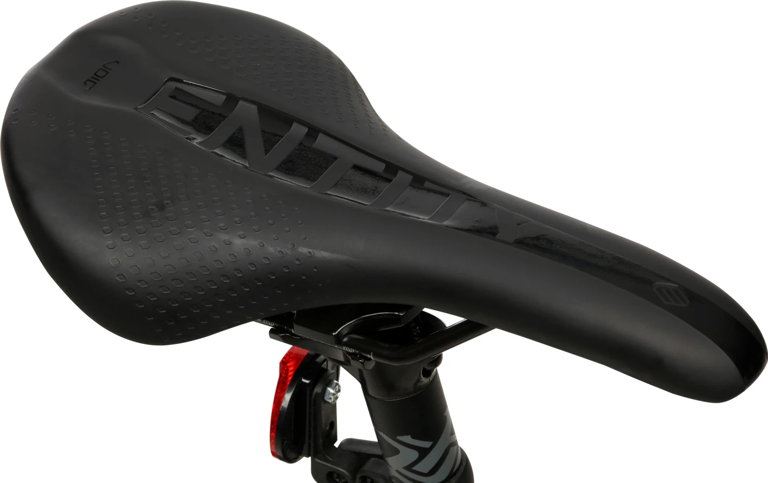 Carrera Sulcata 2.1 Mens Mountain Bike - M Frames - Image 4