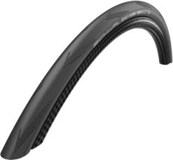 Schwalbe One Performance Tubeless Bike Tyre