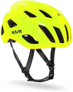 Kask Mojito³ WG11 Road Helmet