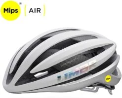 Limar Air Pro MIPS Iridescent Helmet