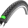 Schwalbe Marathon Green Guard Bike Tyre 700x38c