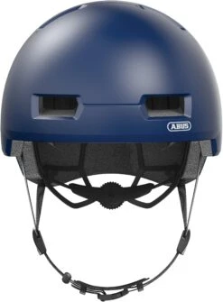Abus Skurb Helmet