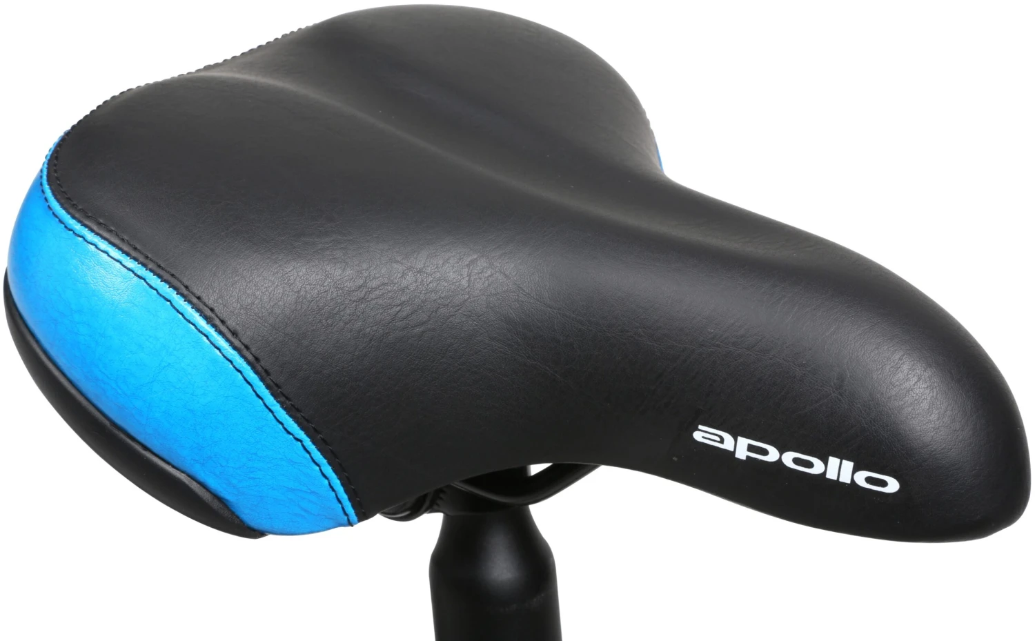 Apollo® Apollo Transport Electric Folding Bike - 20" Wheel - Image 5