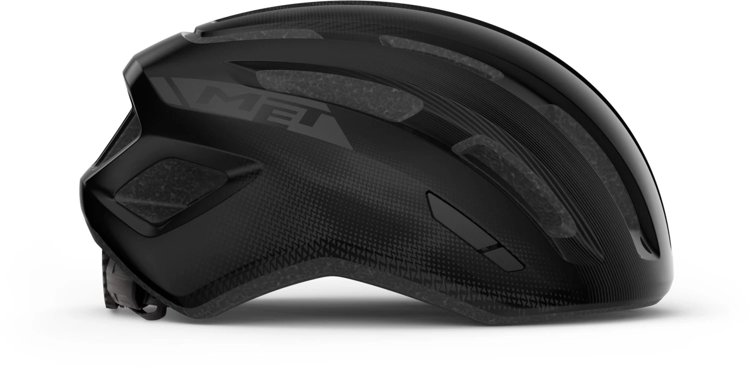 MET MILES MIPS - Image 3