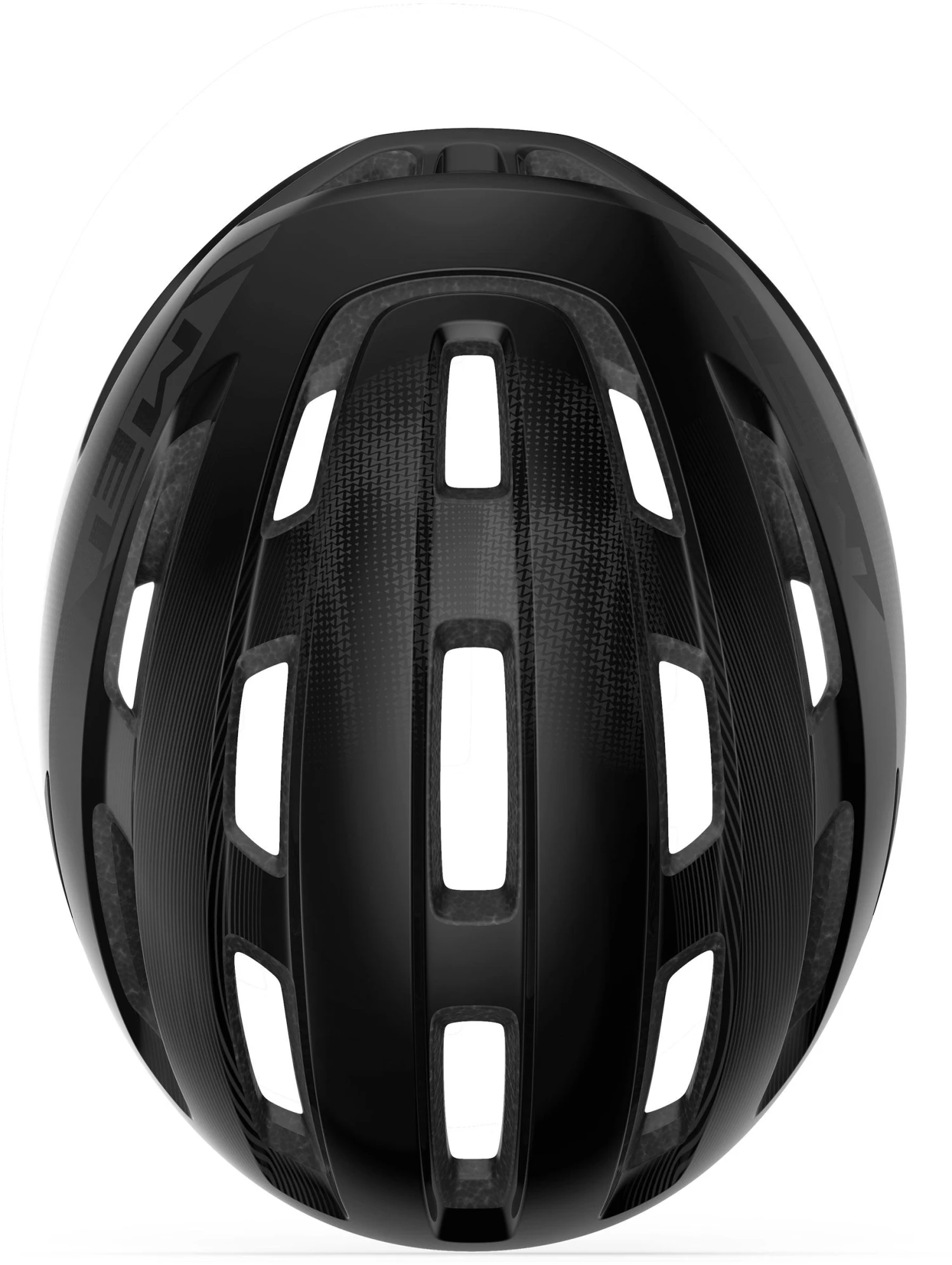 MET MILES MIPS - Image 4