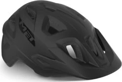 Met Echo MIPS Helmet