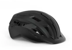 Met Allroad MIPS Helmet