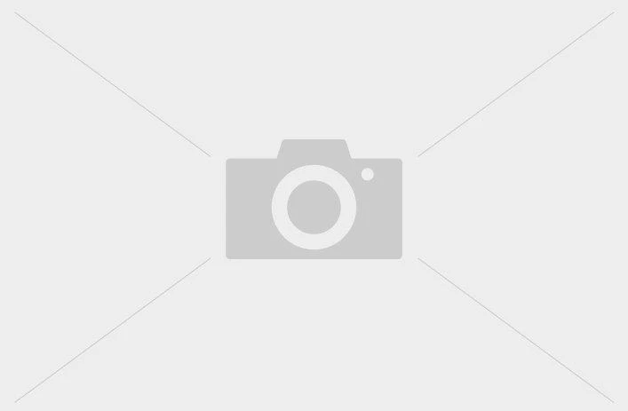 Apollo® Apollo Slant Mens Mountain Bike - 14", 17", 20" Frames - Image 4