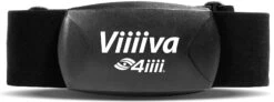 4iiii Viiiiva Heart Rate Monitor