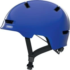 Abus Scraper Kid 3.0 Helmet
