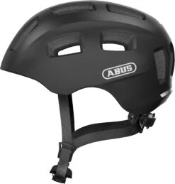 Abus Youn-I 2.0 Helmet