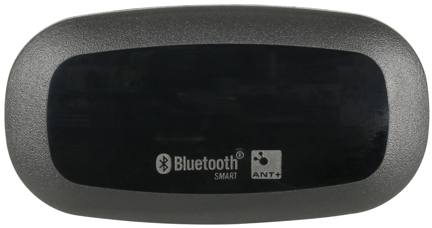 Halfords Heart Rate Monitor & Chest Strap - Image 3