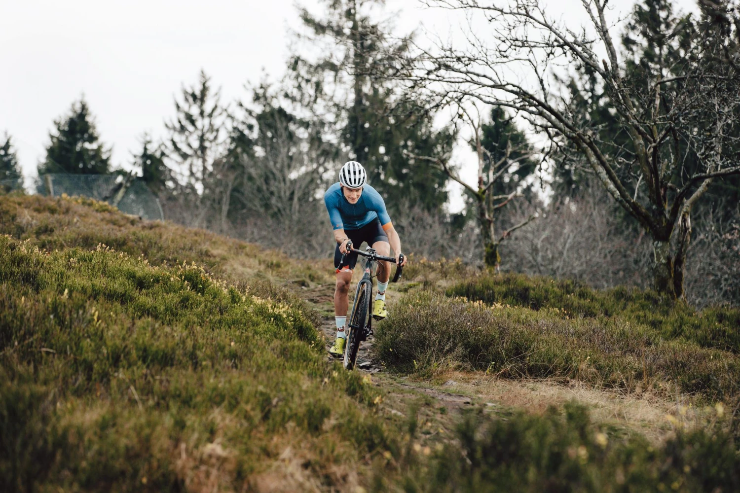 Sigma ROX 11.1 EVO GPS Cycle Computer - Image 4