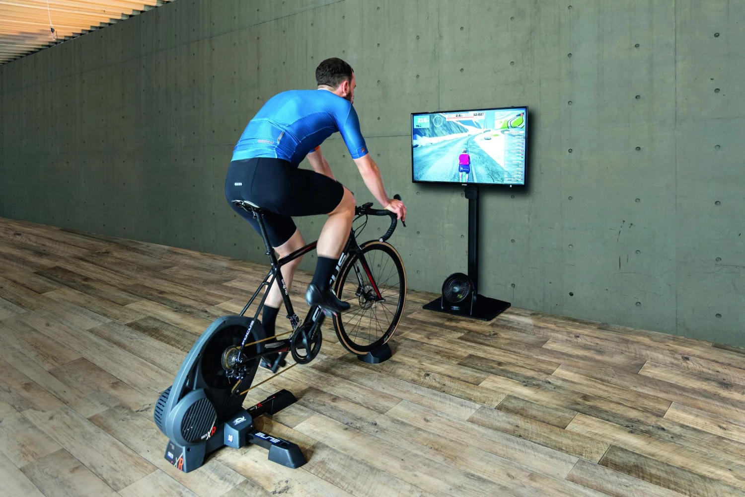 Sigma ROX 11.1 EVO GPS Cycle Computer - Image 5