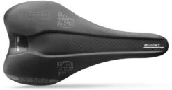 Selle Italia SLR Boost TM Saddle