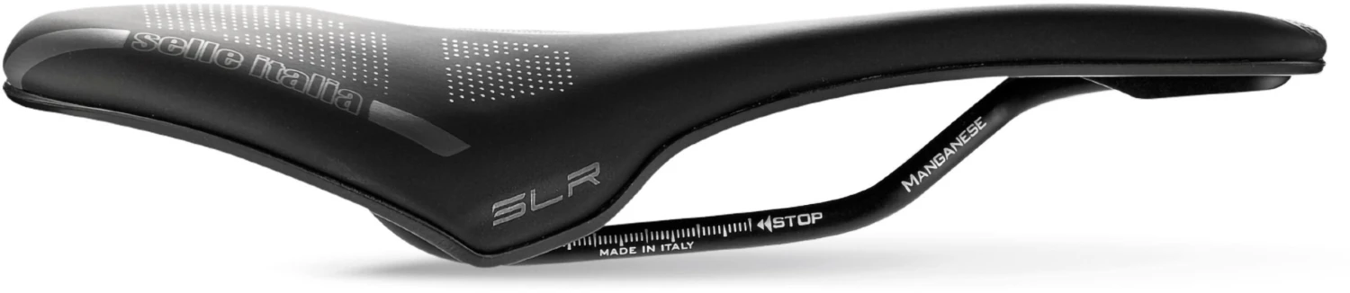 Selle Italia SLR Boost TM Saddle - Image 2