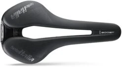 Selle Italia Flite Boost TM Superflow Saddle