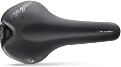 Selle Italia Flite Boost TM Saddle
