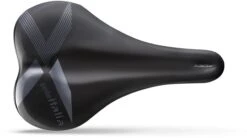 Selle Italia X-Bow Saddle
